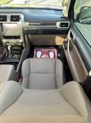 Lexus GX460 LEXUS GX 460 Full Option