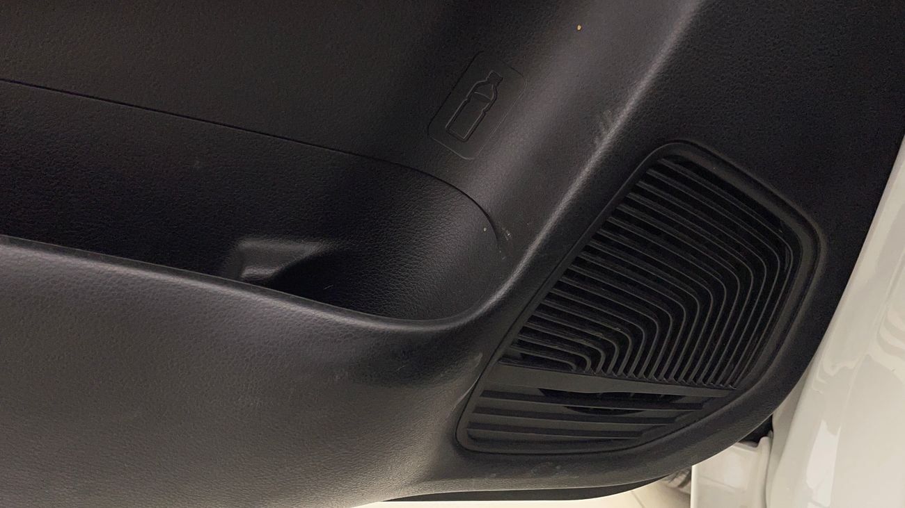 Suzuki Baleno GL 1.5 | Zero Down Payment | Home Test Drive