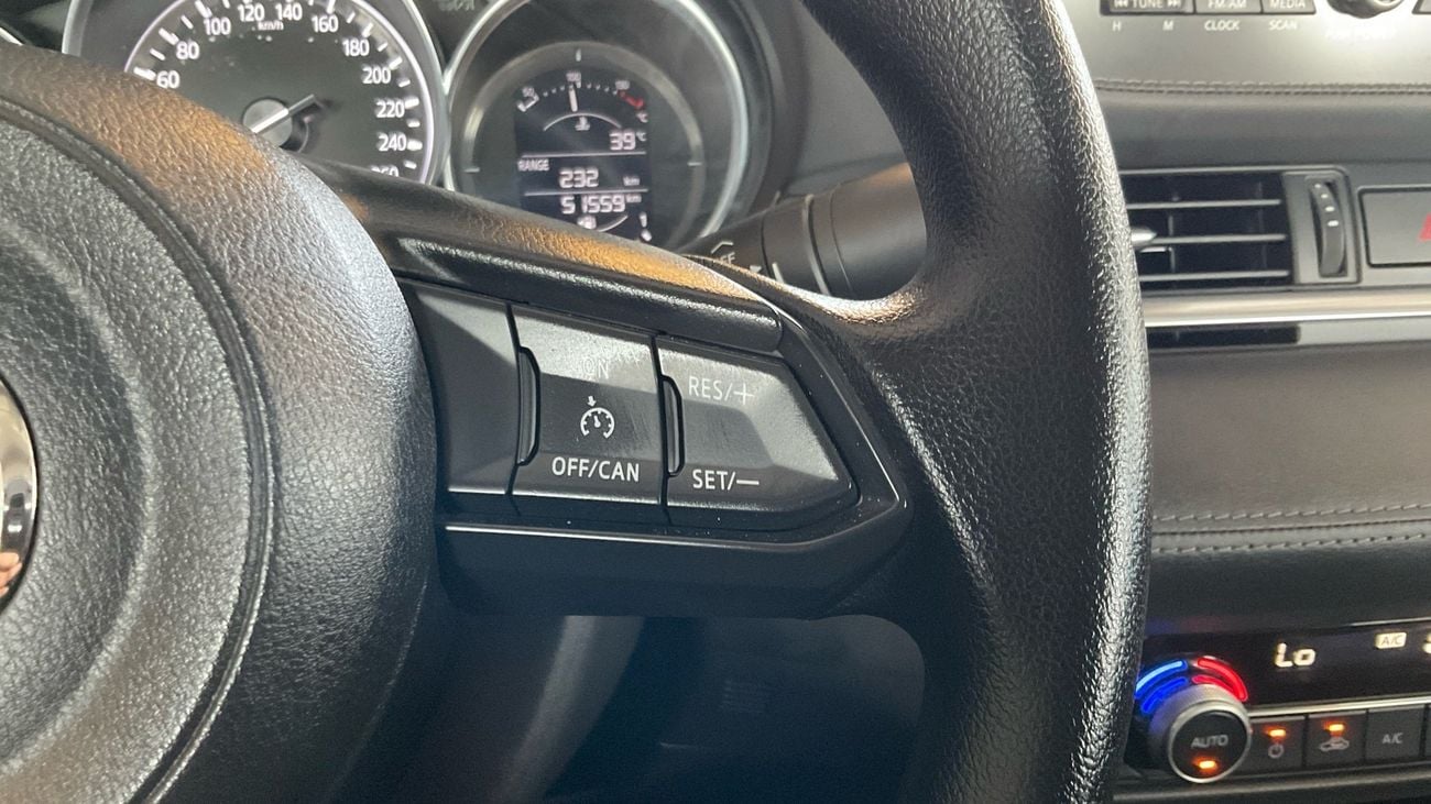Mazda 2 | Guaranteed Warranty | 0 Down Payment