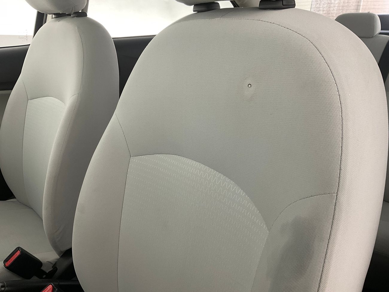 ميتسوبيشي اتراج GLX Full | شامل الضمان | 0 ﺪﻔﻋﺓ ﺃﻮﻟﻯ