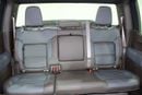جي أم سي سييرا 2022 GMC Sierra Denali || AED 3,600/PM || 3 YEAR WARRANTY