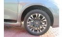 Nissan Patrol Nismo (2019) Inclusive VAT