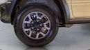 Suzuki Jimny GLX AT | Guaranteed Warranty | 0 Down Payment
