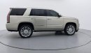 Cadillac Escalade PLATINUM 6.5 | Under Warranty | Inspected on 150+ parameters