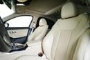 بي أم دبليو 320 Luxury Package-GCC- BMW Warranty & Service Package Until 2027