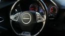 Chevrolet Camaro RS | Free Agency Warranty | Complete Service History |