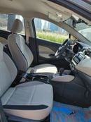 Nissan Sunny SV 1.6L URGENT PRICE!!!