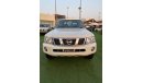 Nissan Patrol Safari //2016// NISSAN SAFARI // VTC4800 //GCC FULL OPTION