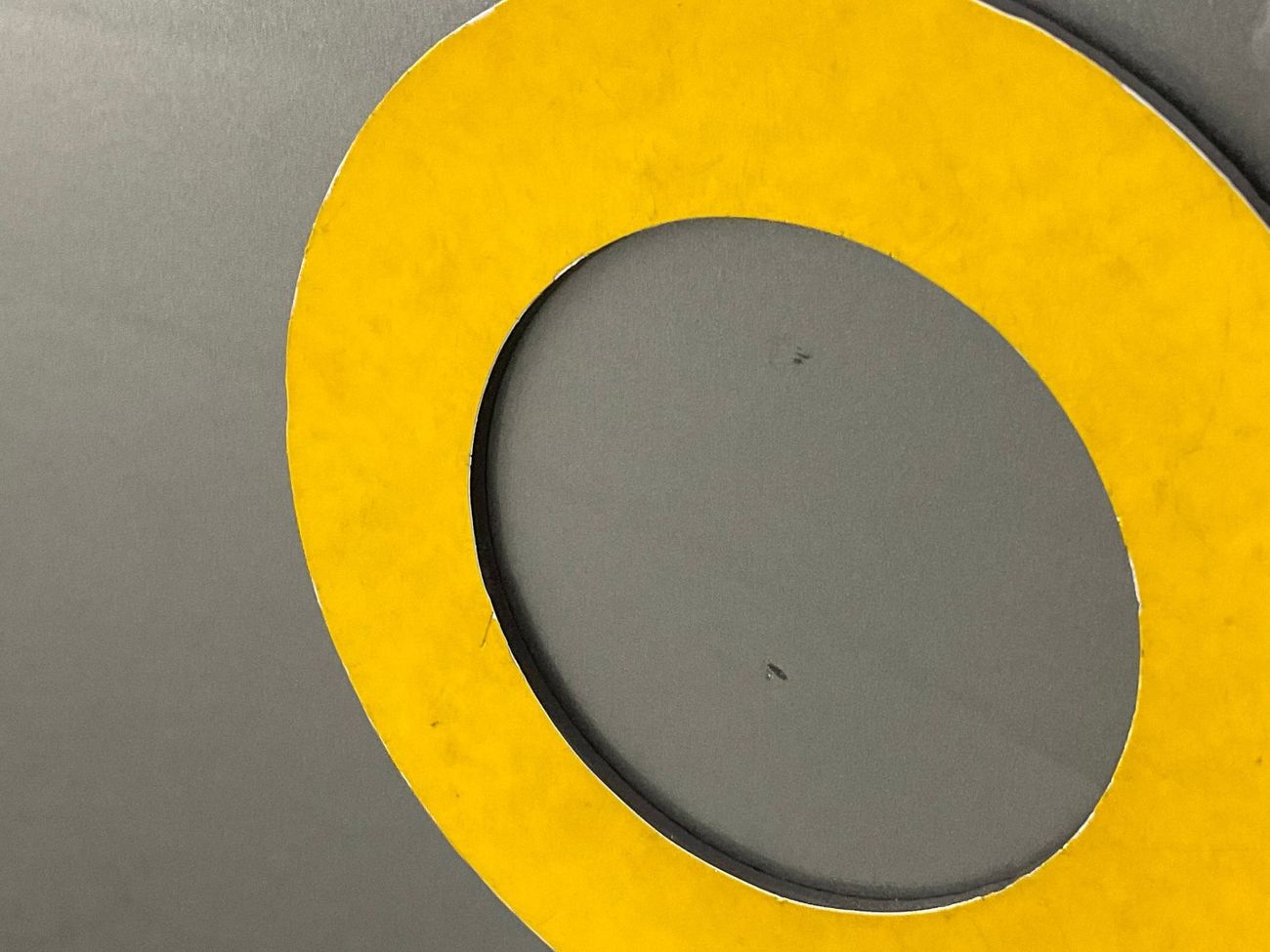 Toyota Yaris SE / E | Guaranteed Warranty | 0 Down Payment