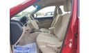 Nissan XTrail Nissan X-Trail GCC 2015 // 4X4 // Perfect condition // Accident Free