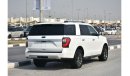 فورد إكسبيديشن EXPEDITION LIMITED V6 3.5 CLEAN CONDITION / WITH WARRANTY