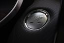 MG ZS LUX
