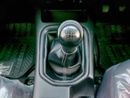 تويوتا هيلوكس TOYOTA HILUX PICK UP RHD 2021 MODEL 2.8 L DIESEL MANUAL(PM262588)