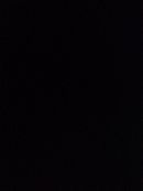 جيلي إمجراند GS 1.5 | بدون دفعة مقدمة | اختبار القيادة في المنزل