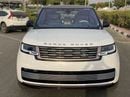 Land Rover Range Rover SV Autobiography P530 4.4L / With Warranty & Service
