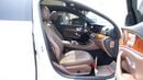 مرسيدس بنز E300