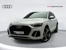 Audi Q5 S line 45 TFSI quattro 249hp (Ref# 078401)