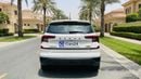 Skoda Kushaq MONTE CARLO 2024 | AED 734/Month | 0 DP | 30 Day Return | Warranty | Service History
