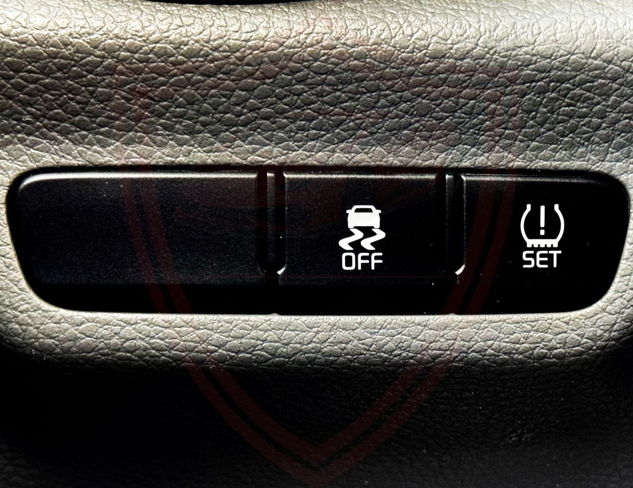 Kia Picanto EX 1.2L Kia Picanto | 1.2 L | 2021 | GCC | Accident-Free |  In Excellent Condition | 410 P.M