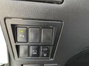 Toyota Fortuner Toyota Fortuner 2023 Model VXR 4.0L v6 full option petrol Engine Colour White push start Transmissio