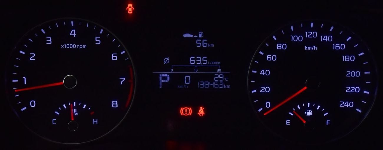 Kia Cerato EXCELLENT DEAL for our KIA Cerato ( 2022 Model ) in White Color GCC Specs