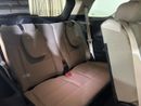 فورد إكسبلورر Base 100A 3.3L 4WD