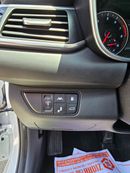 Genesis G70 Prestige