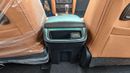 Toyota Fortuner EXR TOYOTA FORTUNER 2.7L 4WD PETROL 2025