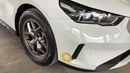 بي أم دبليو 520i 2.0 520I PURE AUTO | شامل الضمان | 0 ﺪﻔﻋﺓ ﺃﻮﻟﻯ