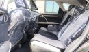 Lexus RX450h LEXUS RX 450 HYBRID 2022 MODEL