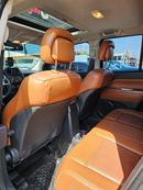 Jeep Compass Limited