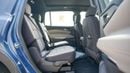 Chevrolet Traverse LT 2.5T Chevrolet Traverse LT FWD 2.5L SUV - 2024 (Export)