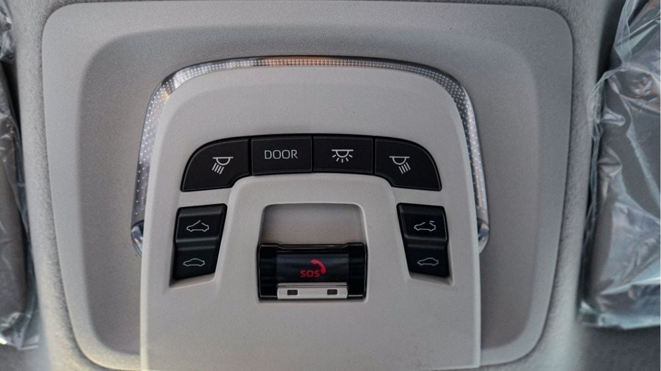 تويوتا كورولا Toyota corolla hybrid