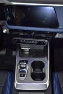 GAC GS3 Emzoom EXCELLENT DEAL for our GAC GS3 EMZOOM 1.5 L ( 2025 Model ) in White Color GCC Specs