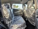 Mitsubishi Xpander Cross Mitsubishi Xpander Cross P1 line 1.5L SUV FWD Gcc Dark Grey 2025 Model