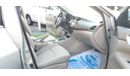 Nissan Tiida Gulf - No. 2 - screen - camera - alloy wheels in excellent condition