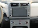Hyundai Creta PREMIER PLUS/1.5L V4 A/T/FULL OPTION/8" DISPLAY AUDIO/RR CAMERA/PUSH START PANAROMIC SUNROOF/CODE# C