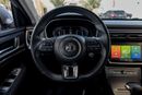 MG RX8 MG RX8 2021 GCC specs for 936.00 AED monthly