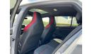 Volkswagen Golf GTI P1 Fully Loaded GTI