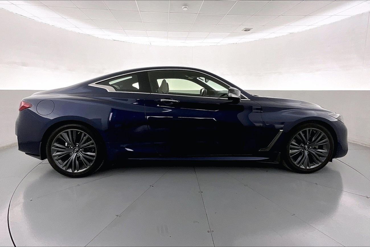 مرسيدس بنز C 200 Premium (AMG Line) | عرض العيد الحصري | خالية من أضرار الفيضانات