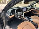 أودي A5 S-Line 2025 | GCC Specs | Luxury | Low Mileage | Perfect Condition