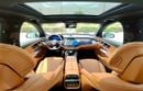 Mercedes Benz E300 AMG Full Option Agency Warranty 2026 GCC