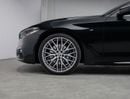 BMW 530i M Sport 2.0L