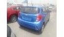 Chevrolet Spark 1.2