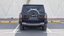 BYD Leopard 8 DELUX (NGCC) BYD Leopard 8 Smart and Brave Flagship Edition (7 Seats) with master account - 5 years