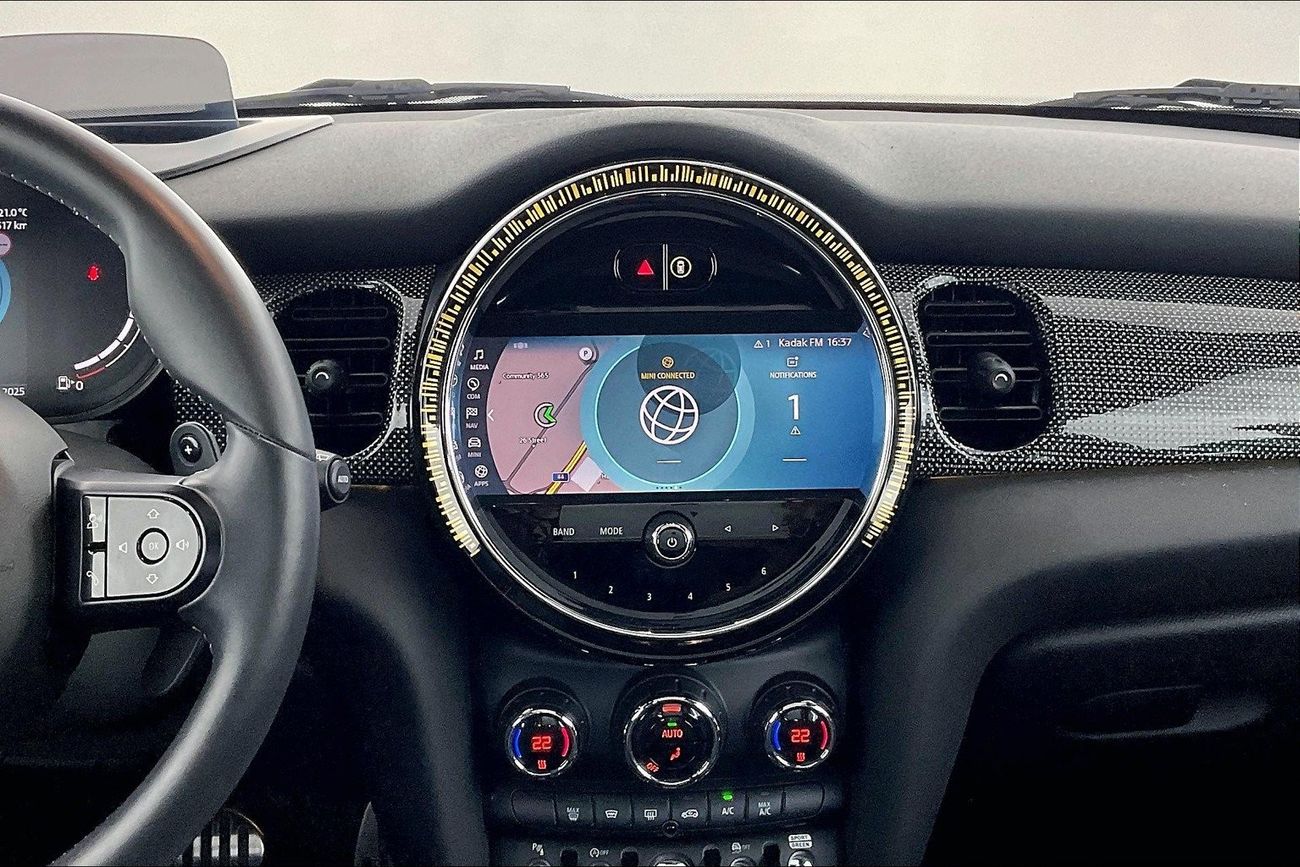 Land Rover Discovery Sport HSE | Guaranteed Warranty | 0 Down Payment