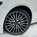Mercedes Benz E350 AED 2,154 P.M l 0% Downpayment l E350 AMG l Excellent Condition