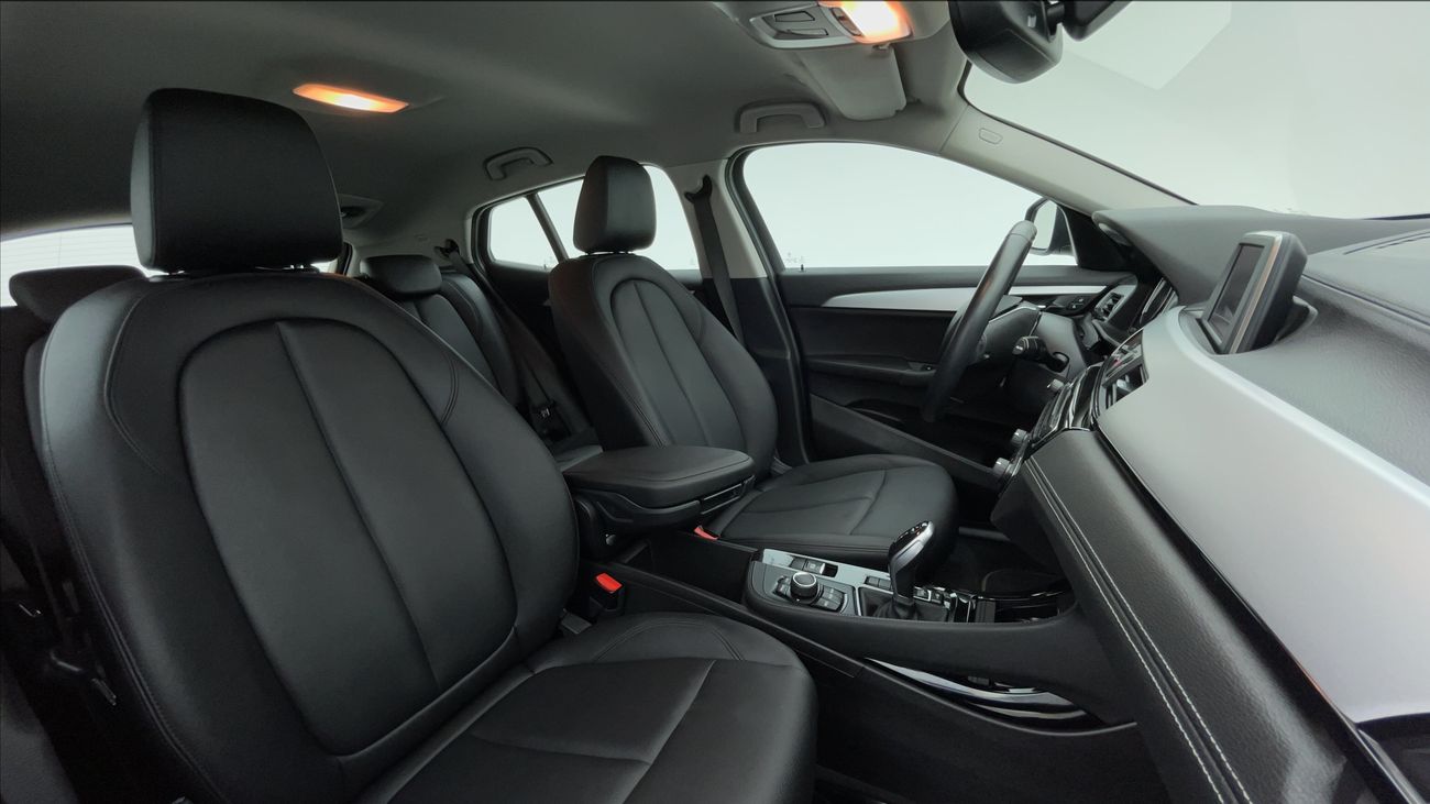 BMW X2 SDRIVE 20I 2 | Zero Down Payment | Free Home Test Drive