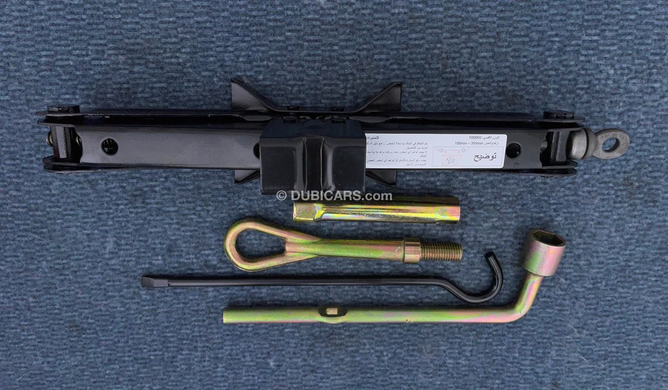 Chevrolet Captiva LS 1.5 | Zero Down Payment | Free Home Test Drive