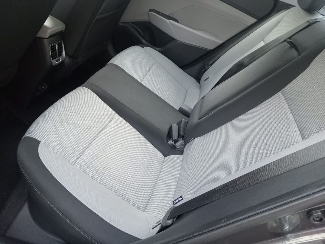 Hyundai Accent SMART PLUS